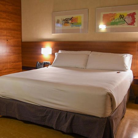 Sercotel Palacio De Tudemir Orihuela Dış mekan fotoğraf
